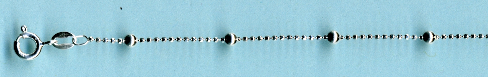 120KPLD-P30