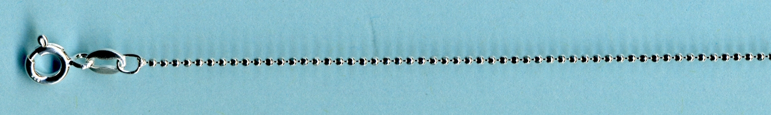 120KPLD