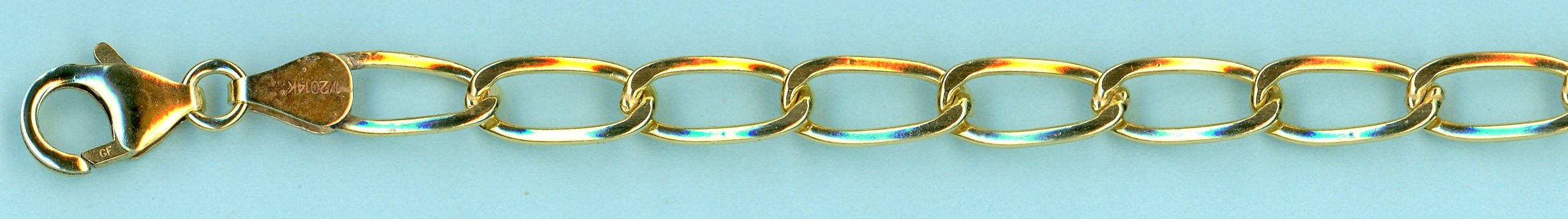 120KR10-GF
