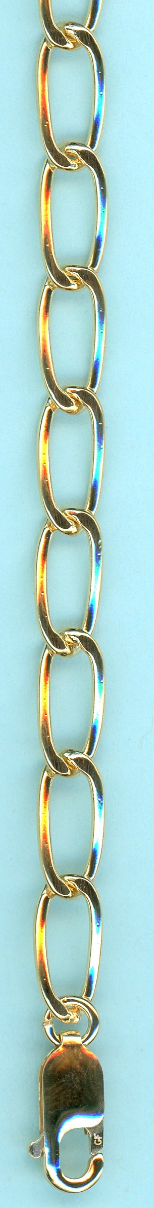 120KR10BO-GF