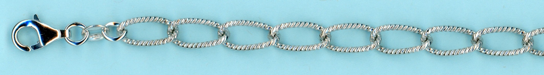 120KR10G