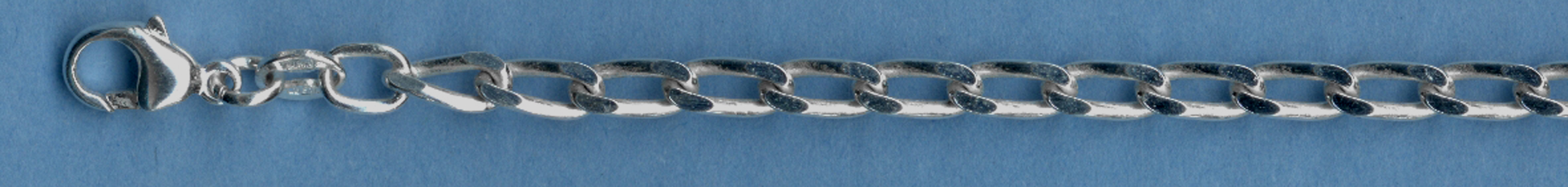120KRD2