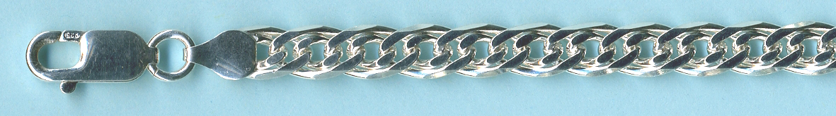 120NOND6