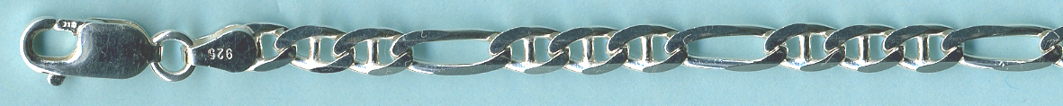 120TR-31D6
