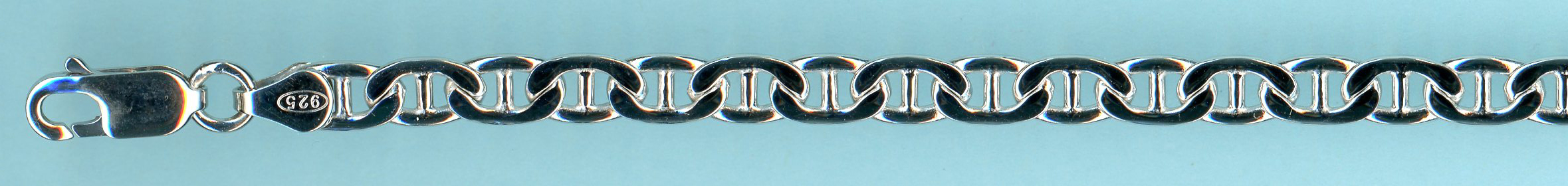 120TRDSD2