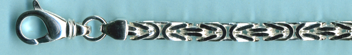 130BZD