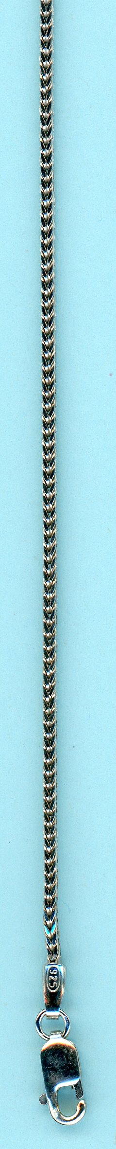 130CVF8