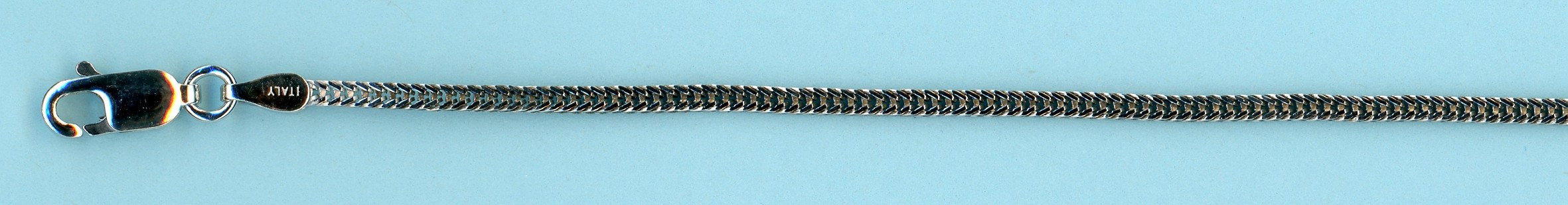 130KND2