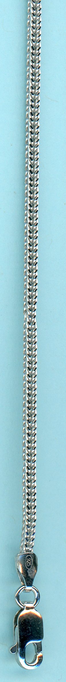 130KND4