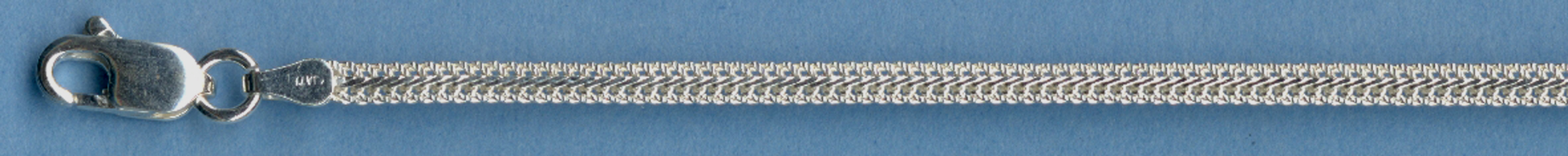 130KNF5