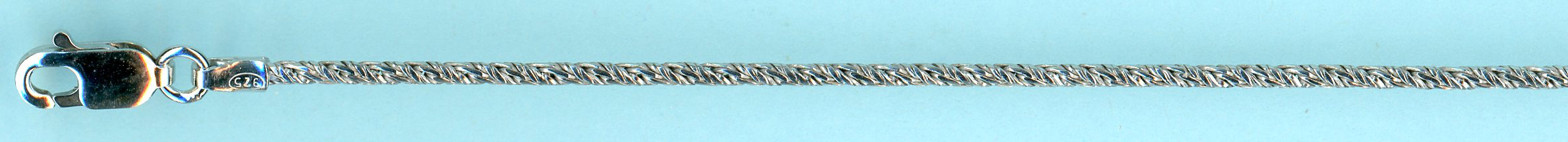 130KNF8