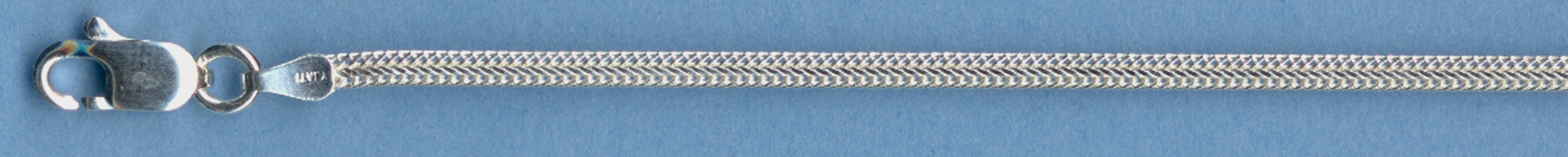130KNF9