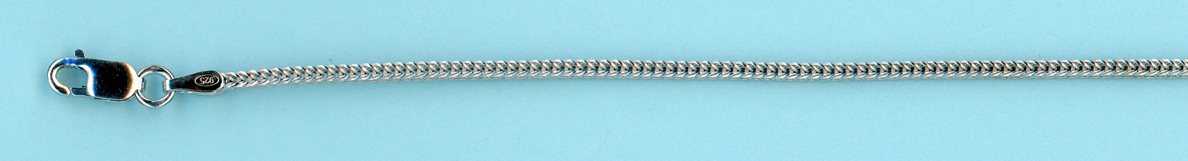 130KNQ