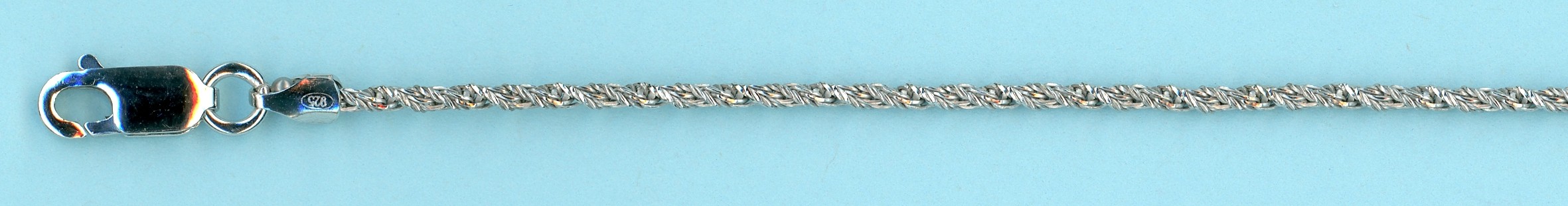130KNR