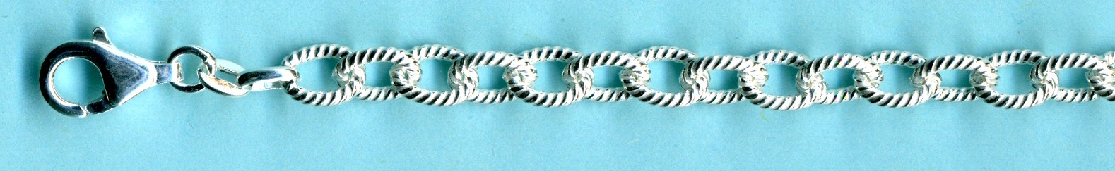 140KF43G