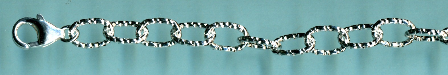 140KF72-D04