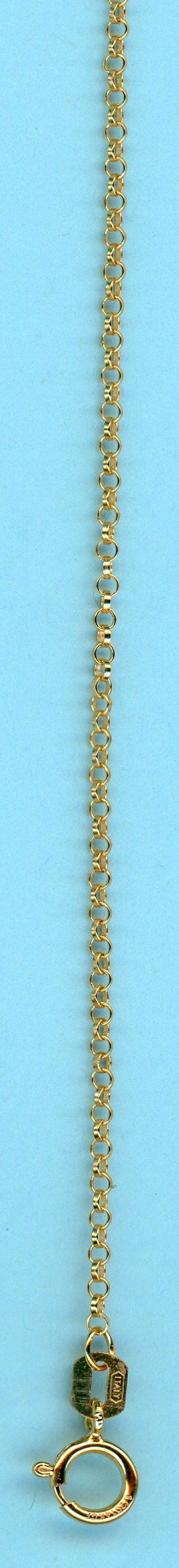 140RP045-GF