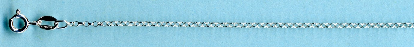 140RP045