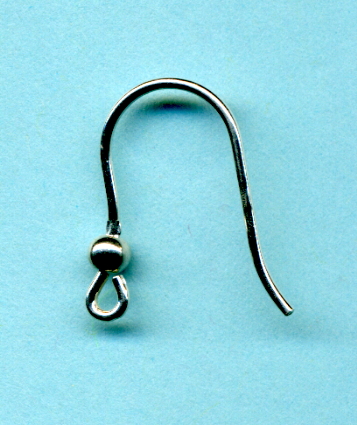 1427SM0003
