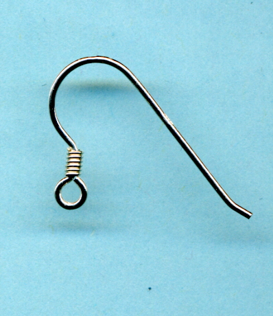 1427SM0004