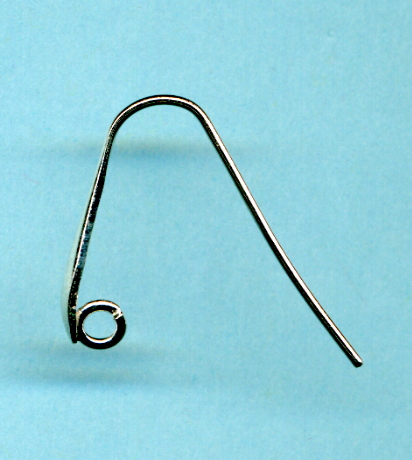 1427SM0005