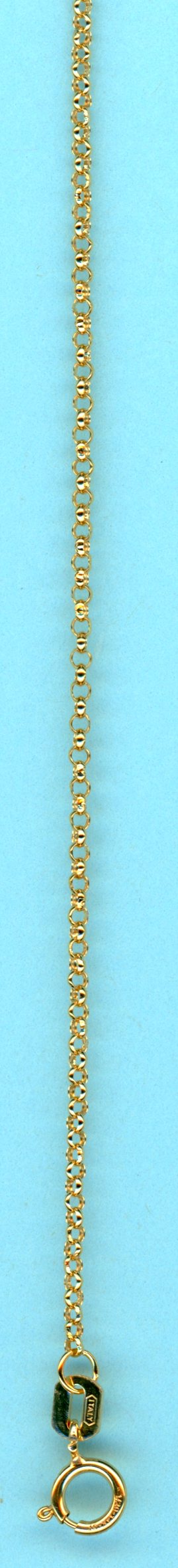 150BLL-GF