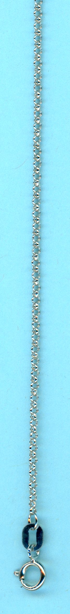 150BLL
