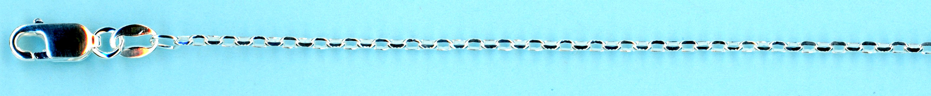 150BLOT065D