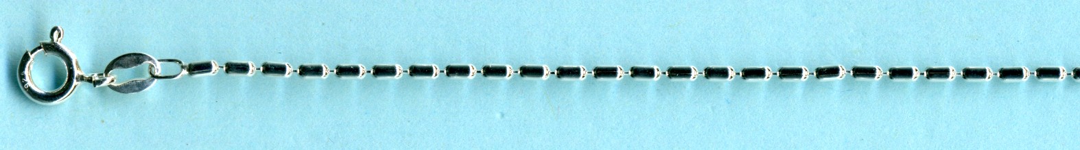 150CCL