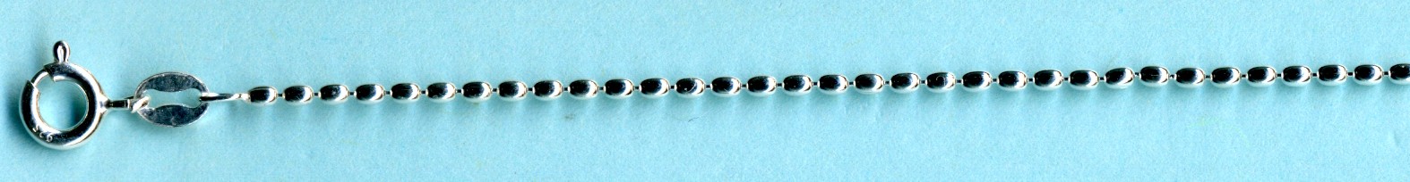 150COVL