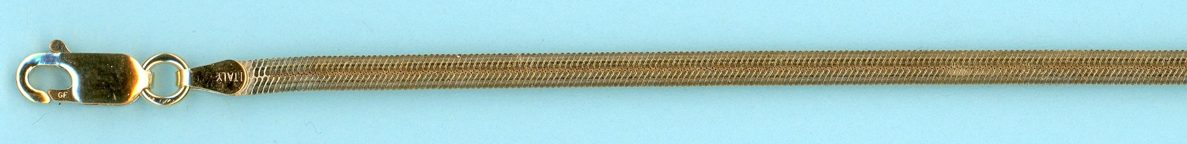 150CPBO-GF