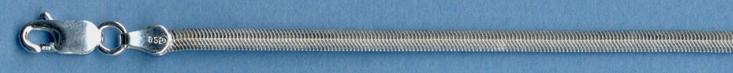 150CPBO