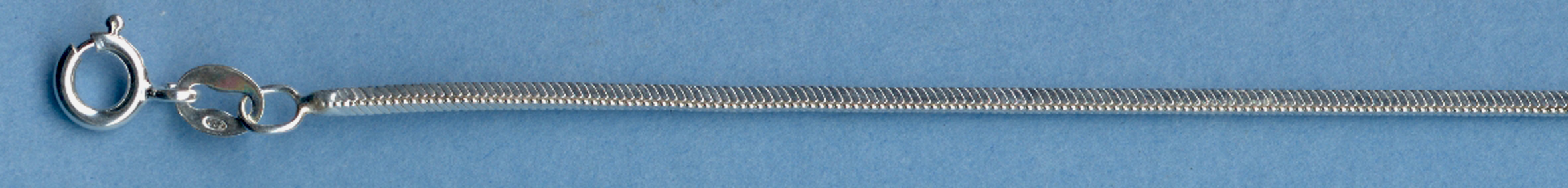 150CPQD4
