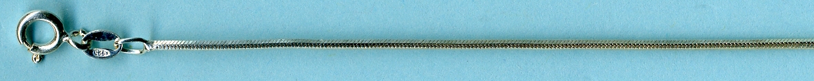 150CPQD8