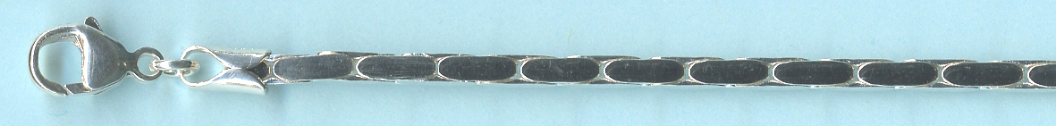 150CRQD4