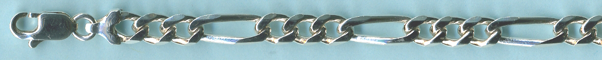 150F1-31D6