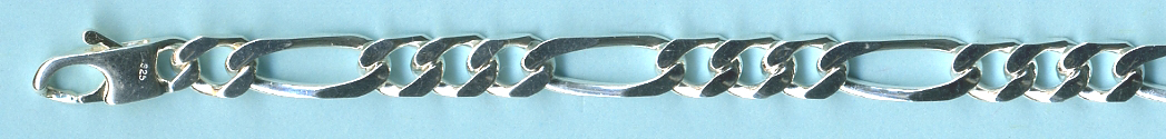 150F2-31D4