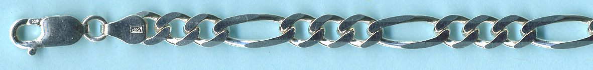 150F2-31D6