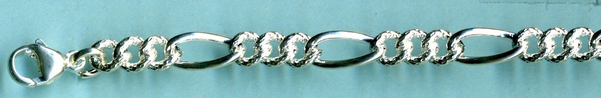 150F2-3G01-1-AG