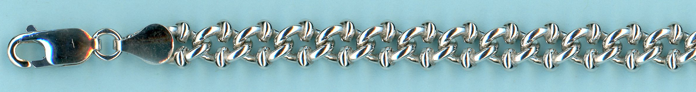 150GR