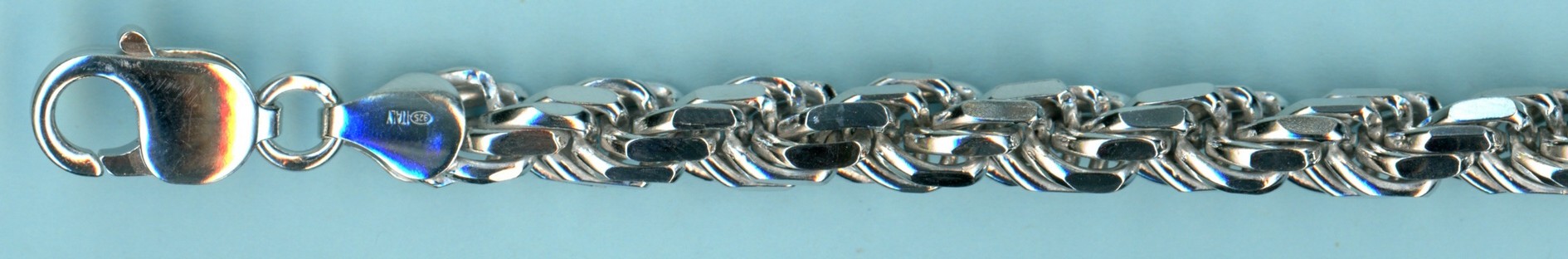150HCMD