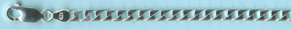 150K1D10