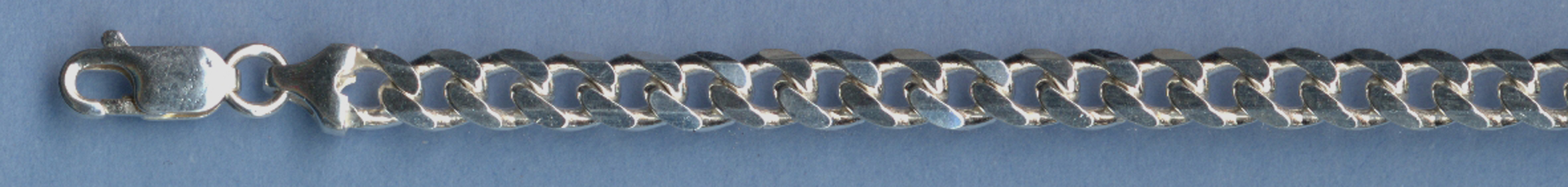 150K1D6