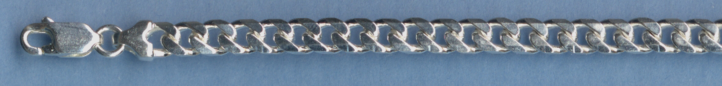 150K1D8