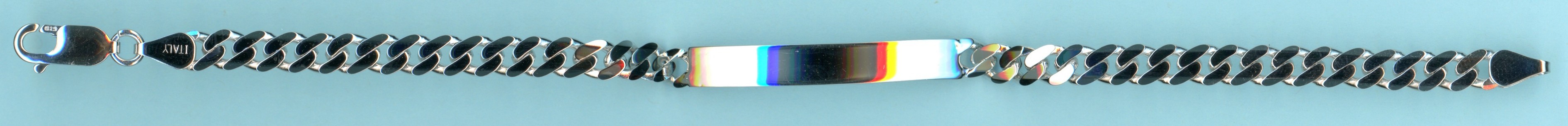 150K1P6-T