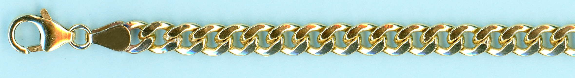 150K2BO-GF