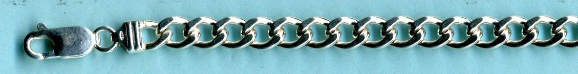 150K2BO