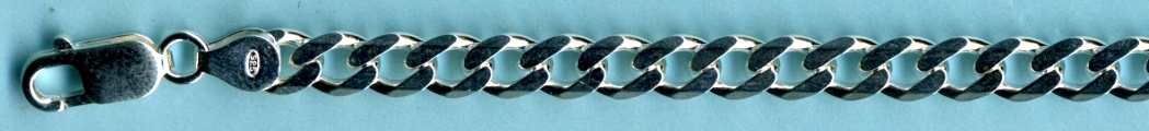 150K8P6