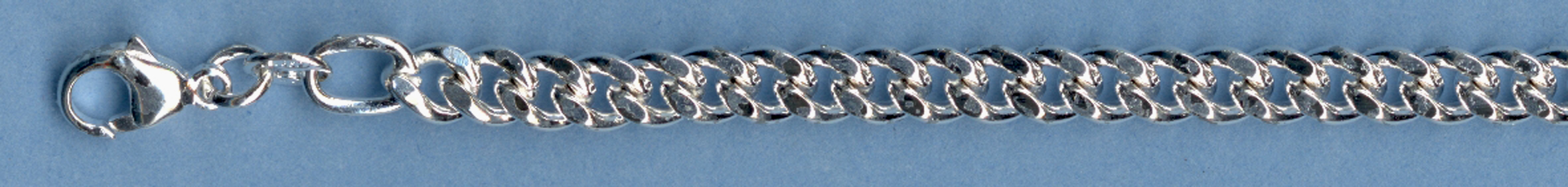 150KD2
