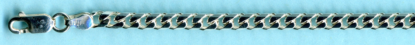 150KD8